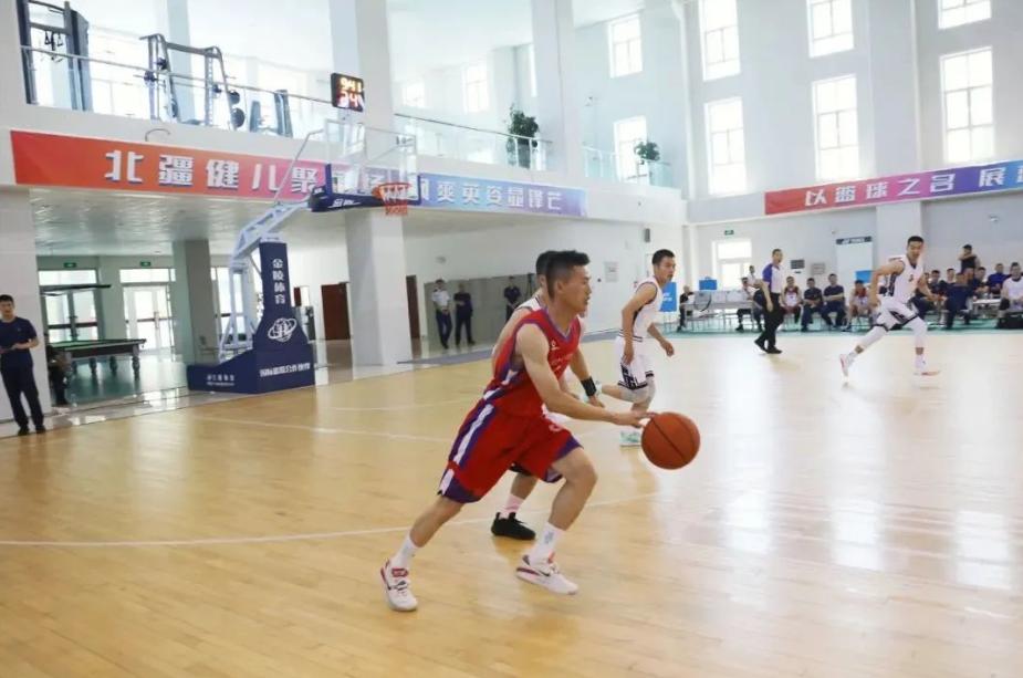 新疆消防救援总队火焰蓝杯篮球赛,新疆消防篮球比赛
