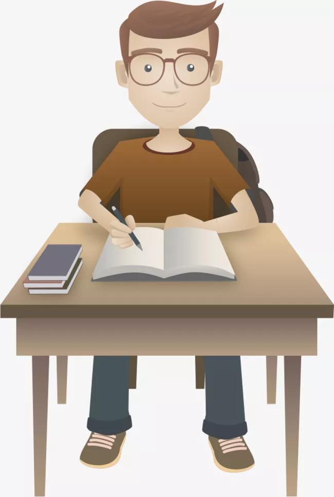 小朋友把窗户砸了一个洞口,小朋友砸飘窗玻璃