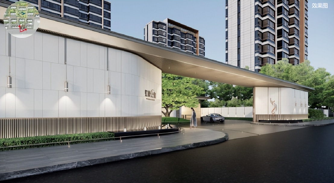 七批次不同总价段一文全解