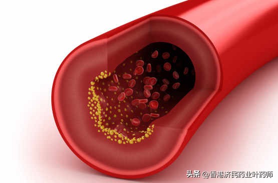 罕见遗传病治疗的最新研究,罕见病基因疗法的最新消息