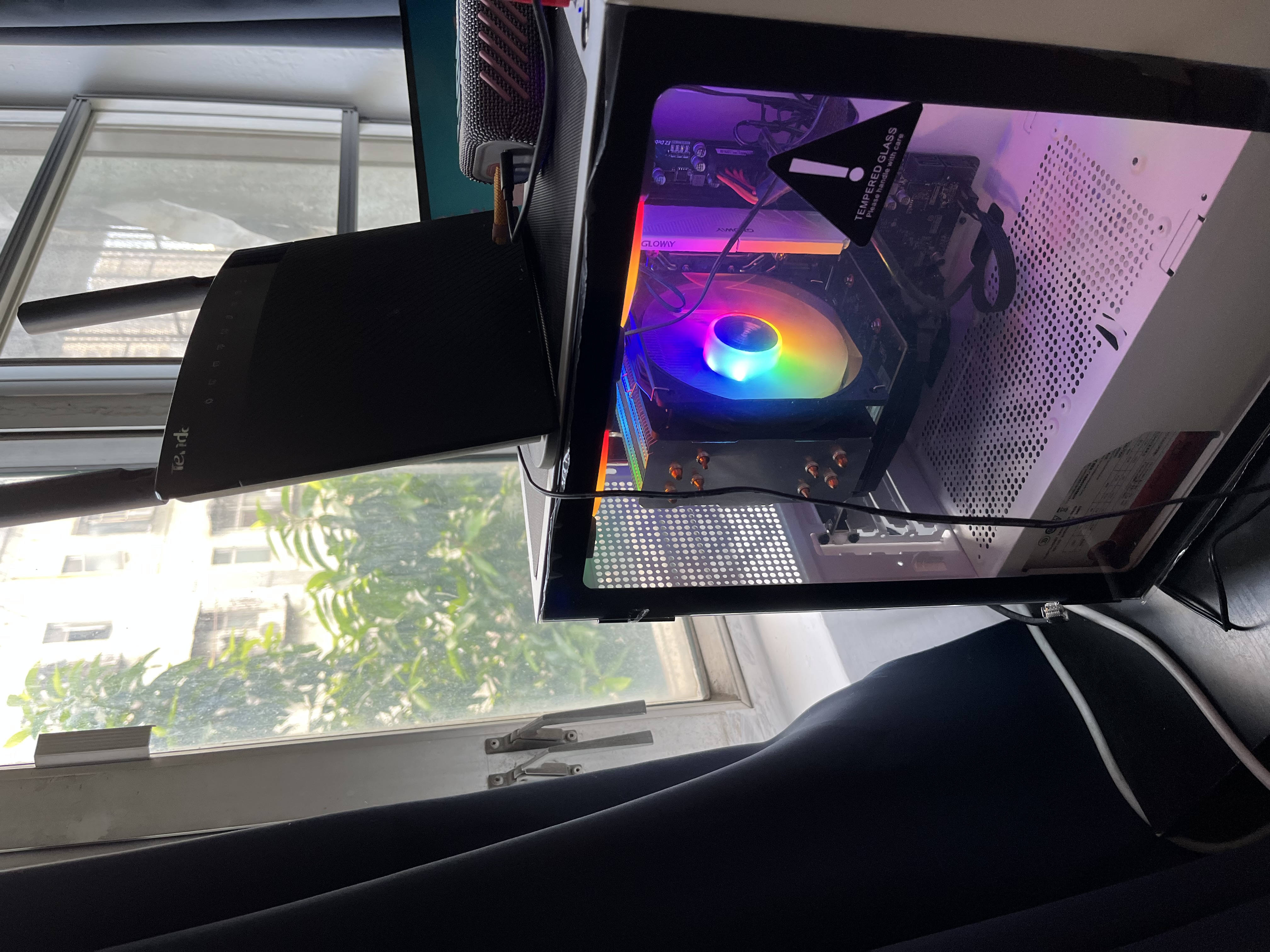 如何用30分钟快速优化家中wifi,一个方法教你家中wifi全搞定