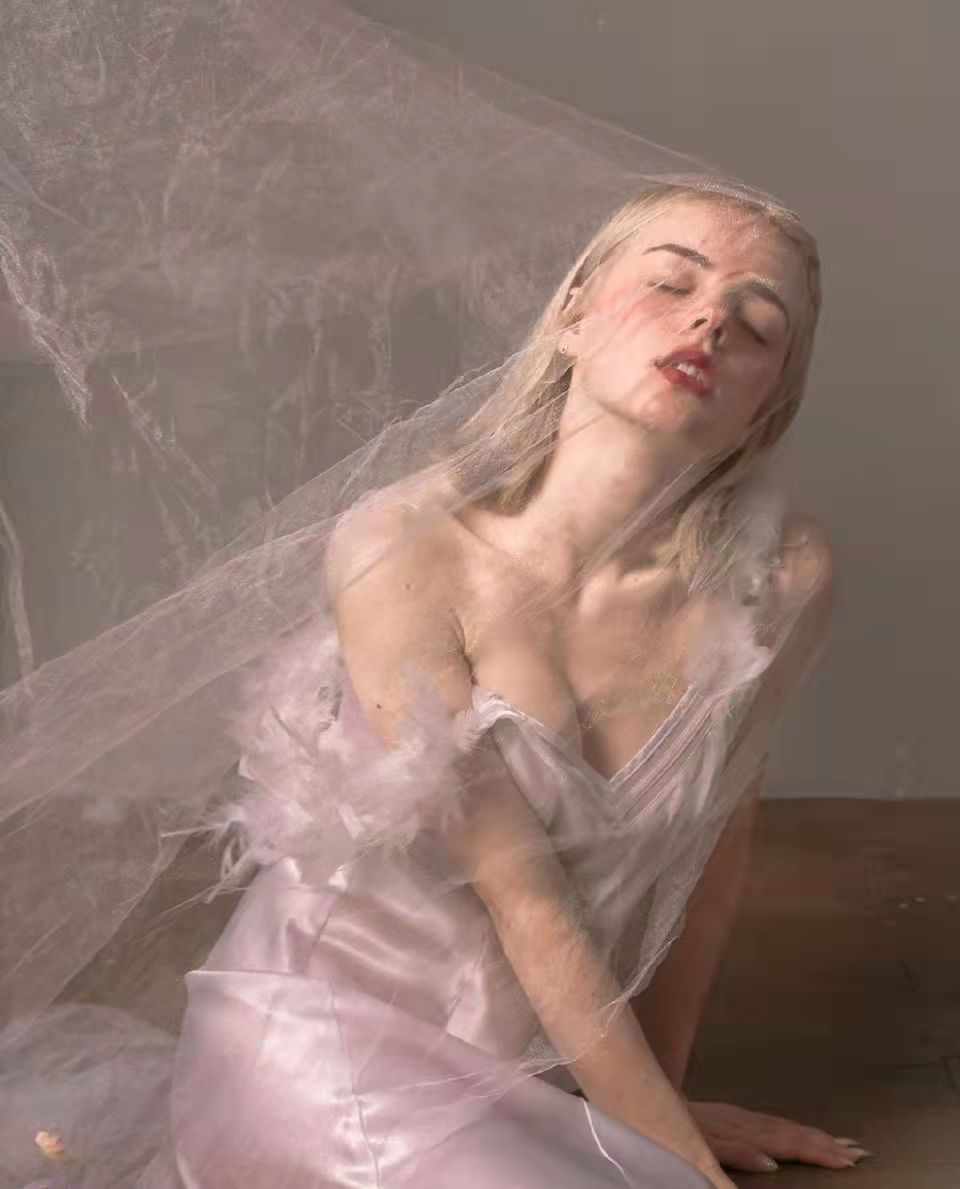 三球球鞋三代好还是二代好,三球二代球鞋测评