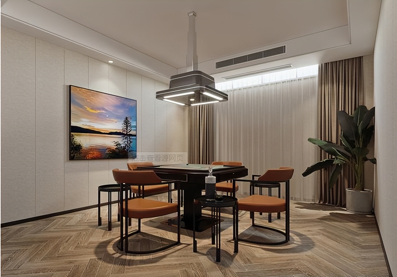 怎样利用消费者心理,如何利用顾客心理挣钱