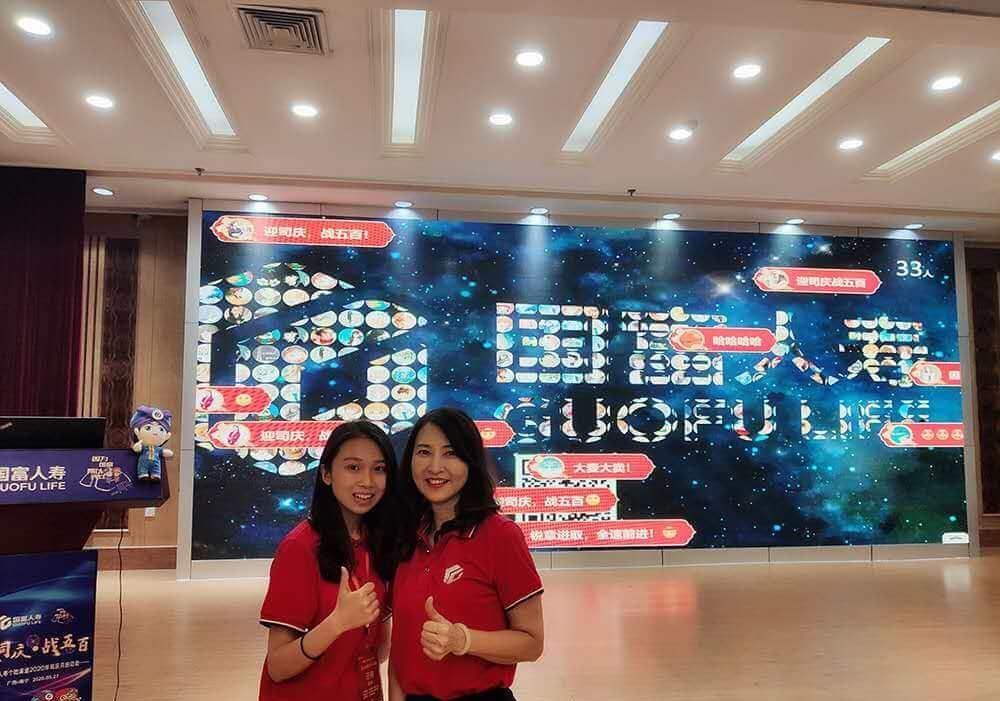 自动抽奖小程序有哪些,抽奖小程序制作平台有哪些