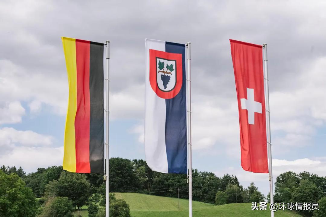 做梦想当隐形人,做梦都想当有钱人