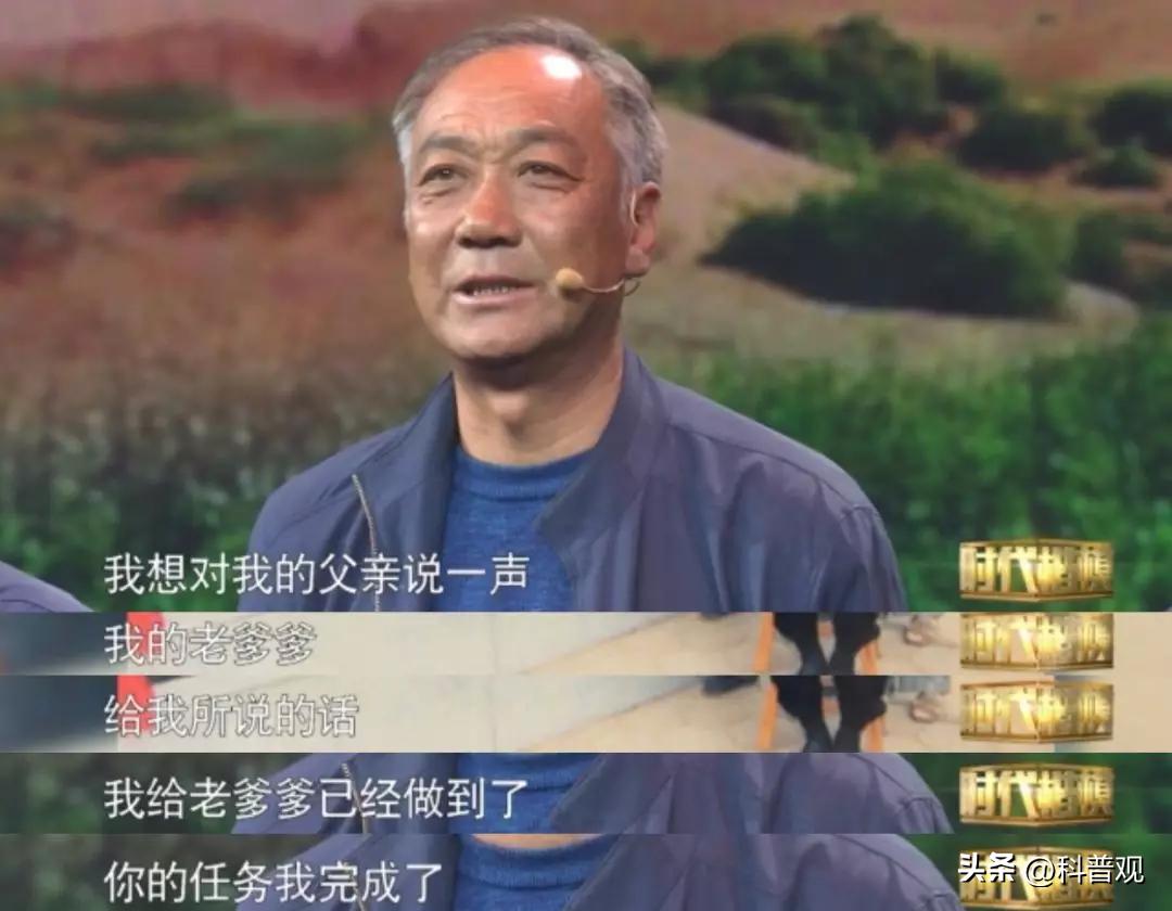 黄河是悬河为什么不清理泥沙,黄河下游已成悬河