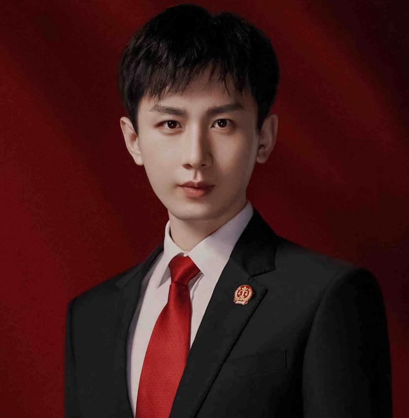 靳东最近上星的电视剧有哪些,靳东四部大戏已确定上星