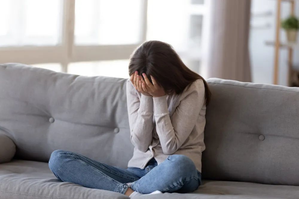 妇科炎症反复发作，和“它”有关！2个生活习惯让你更易感染