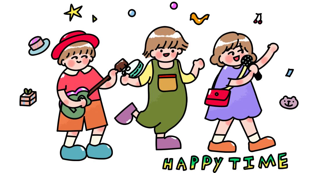 优秀的孩子一定是自律的,家长如何帮助孩子培养自律意识