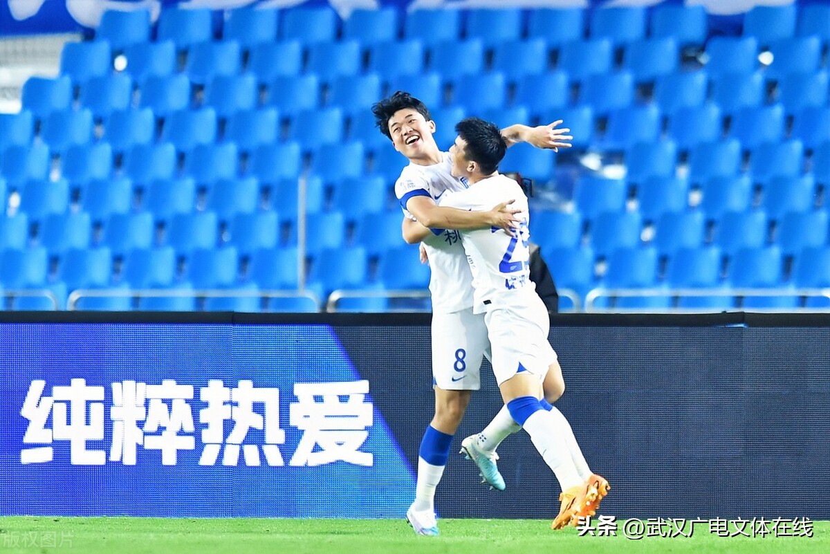 陶强龙和韦世豪队友,陶强龙韦世豪