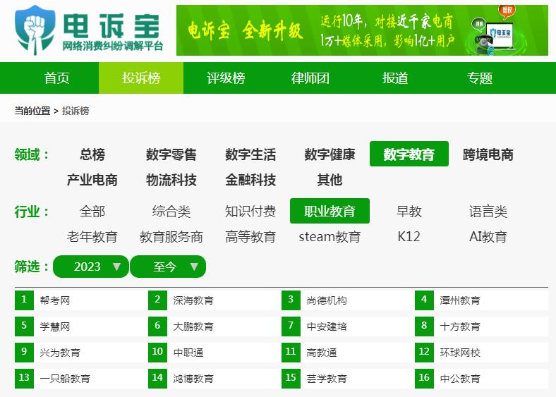 尚德机构协议班退费,尚德机构怎么退课