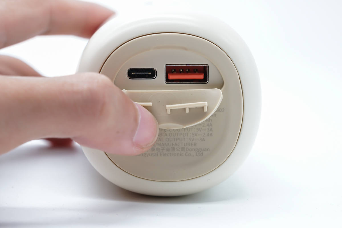 充电的暖手宝超可爱少女心推荐,q萌可爱