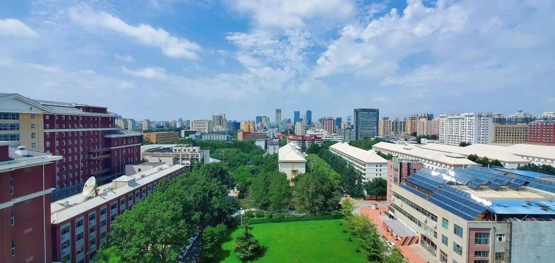 贸大招生计划,贸大研究生院招生网