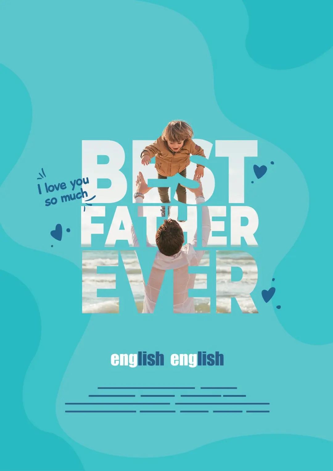 #海空设计#|拒绝“眼睛会了”！这两个版式技巧，告诉你手也会了