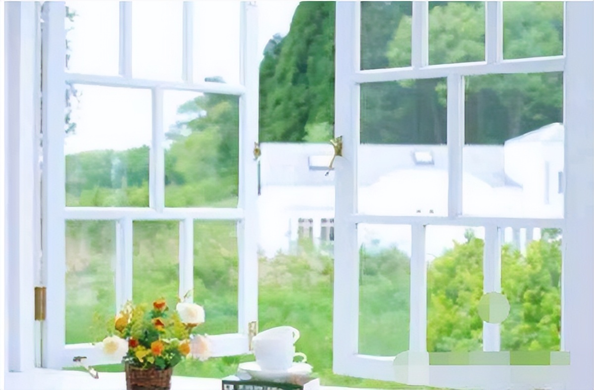 如何去除甲醛异味最有效,如何去除甲醛异味最有效的方法