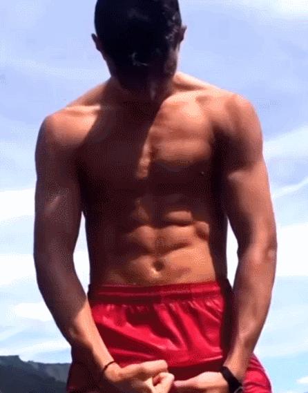 世界杯各国帅哥,世界杯帅哥有哪些