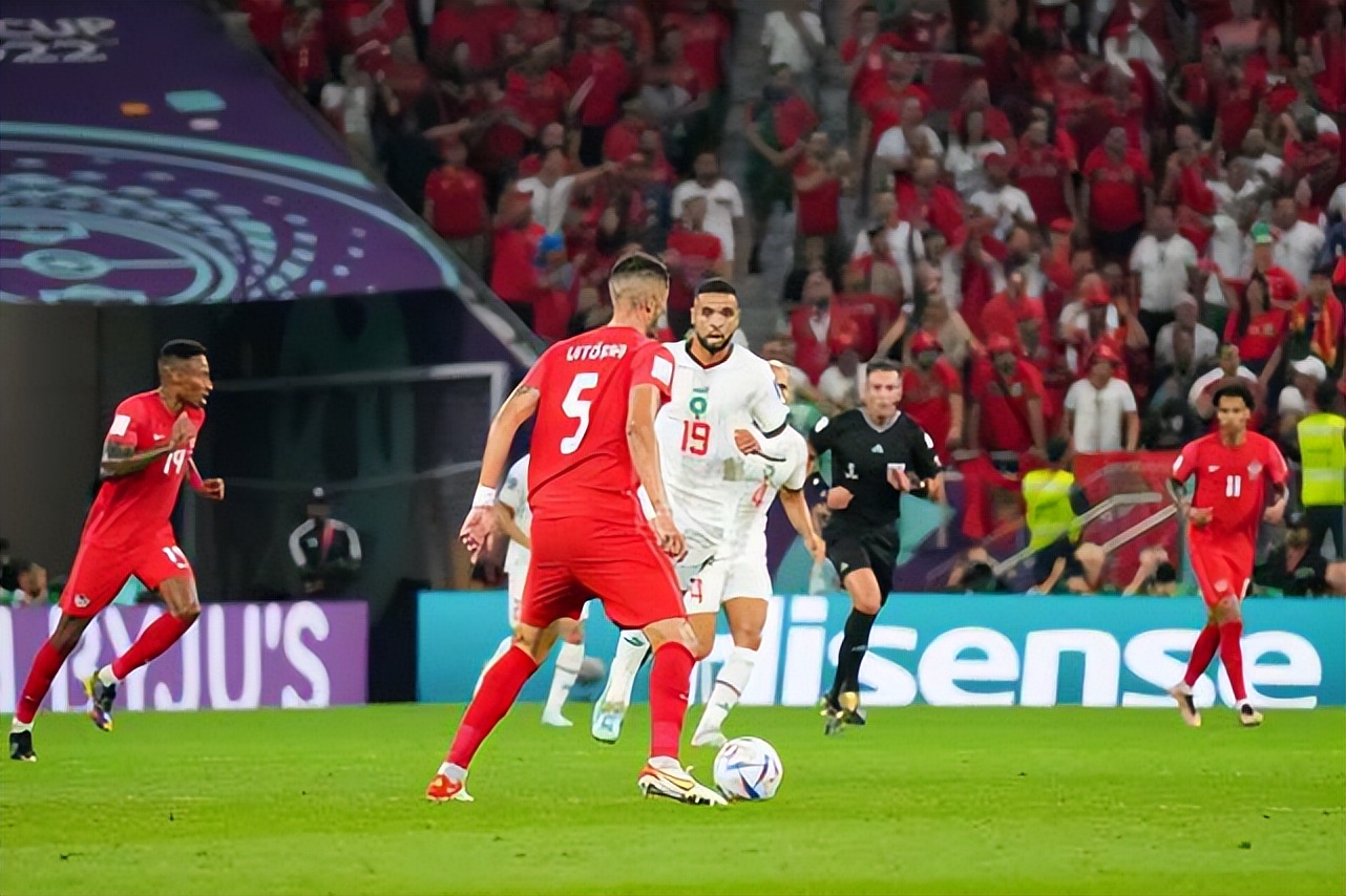 2018世界杯梅西对战尼日利亚,世界杯4强争阿根廷