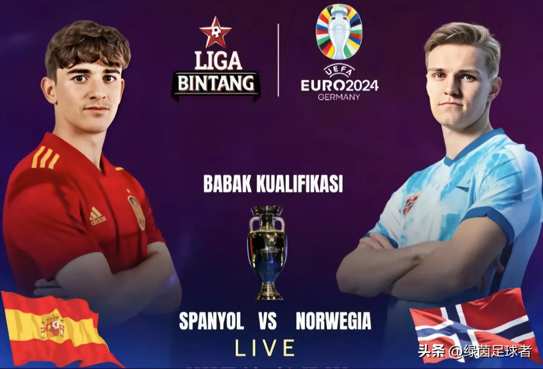 哈兰德受伤挪威欧洲杯预选赛,欧预赛哈兰德