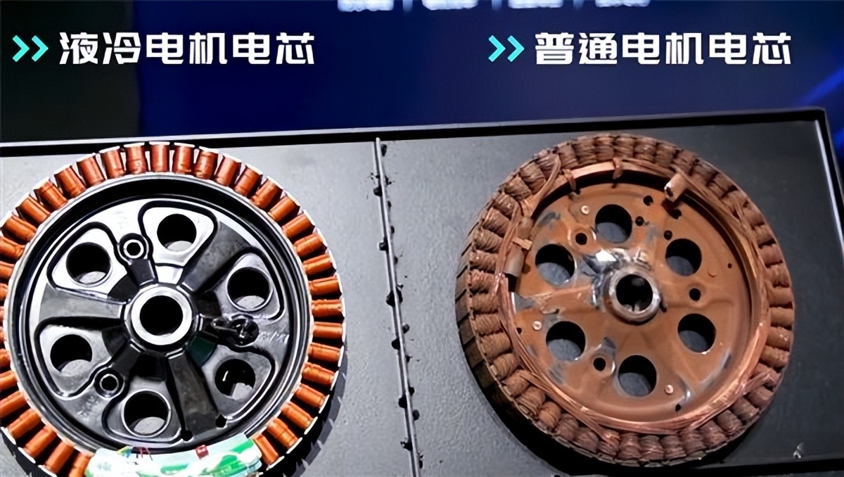 买长续航电动车需要看哪个参数,电动车有续航有速度怎么选择