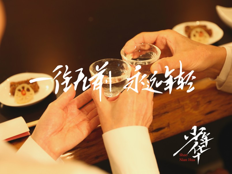 苏州市包装设计公司,南昌专业包装设计公司案例