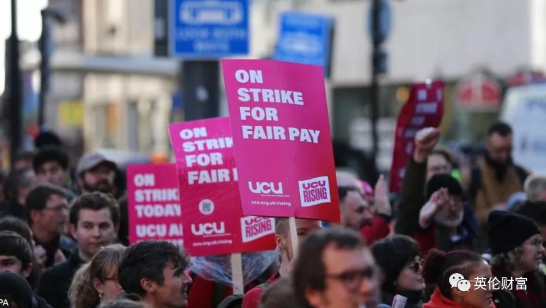 英国留学生招聘,英国留学生就业招聘