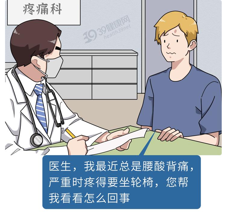 右肩胀疼手指麻是不是肺癌引起的,右肩疼痛多久可判断是肺癌