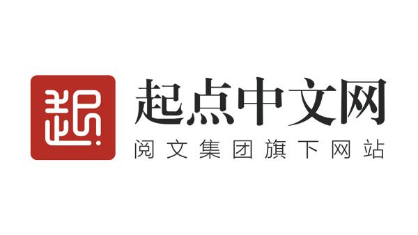 四种可以在家做的兼职值得一试,不花钱在家做什么兼职可以挣钱