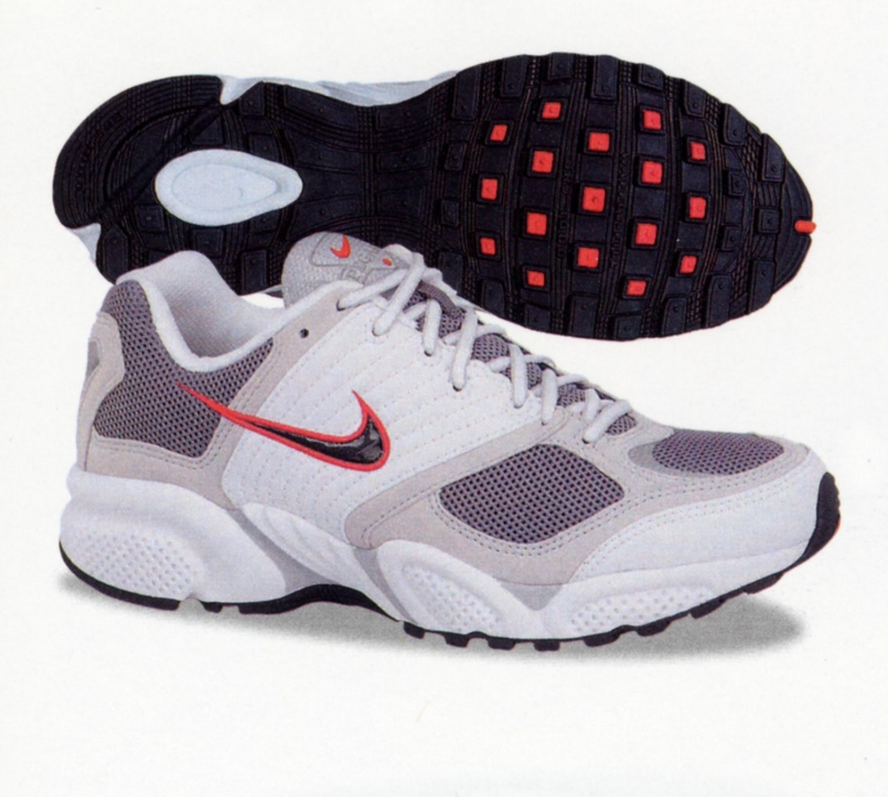 nikeairzoomvomero16和飞马38,耐克飞马系列跑鞋哪个最好