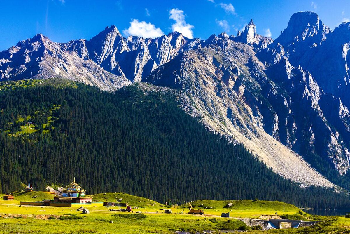 <html>
<head><title>502BadGateway</title></head>
<body>
<center><h1>502BadGateway</h1></center>
<hr><center>nginx</center>
</body>
</html>
<!--apaddingtodisableMSIEandChromefriendlyerrorpage-->
<!--apaddingtodisableMSIEandChromefriendlyerrorpage-->
<!--apaddingtodisableMSIEandChromefriendlyerrorpage-->
<!--apaddingtodisableMSIEandChromefriendlyerrorpage-->
<!--apaddingtodisableMSIEandChromefriendlyerrorpage-->
<!--apaddingtodisableMSIEandChromefriendlyerrorpage-->
