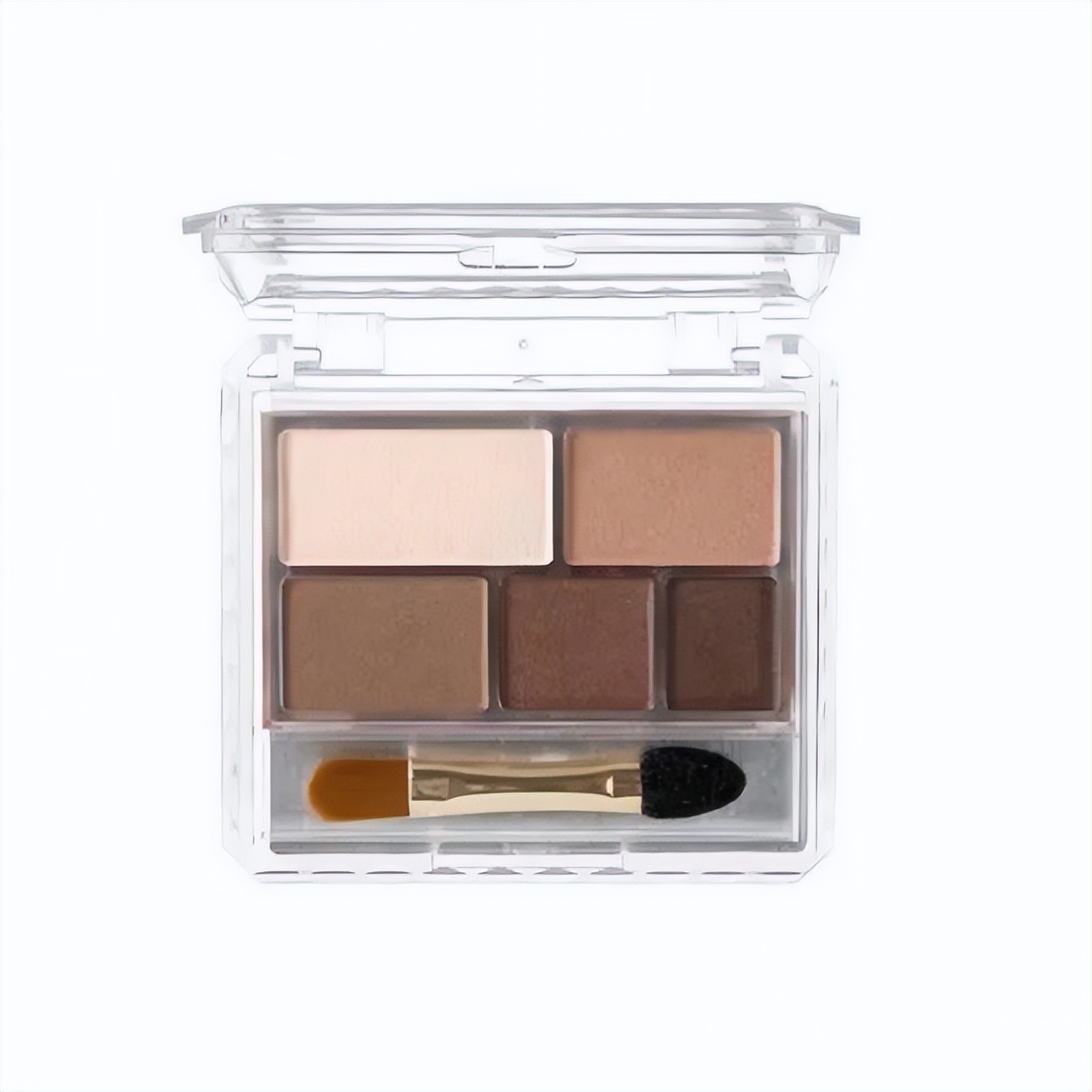 夏天黄黑皮穿搭技巧,黄黑皮夏天穿衣技巧