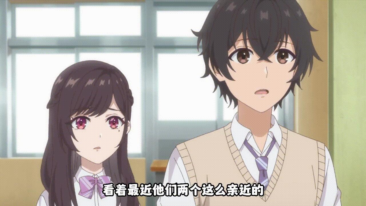 鍑疄鍔涘紑鍚庡鍔ㄦ极瑙ｈ,鍔ㄦ极瑙ｈ鍚庡鎭嬬埍