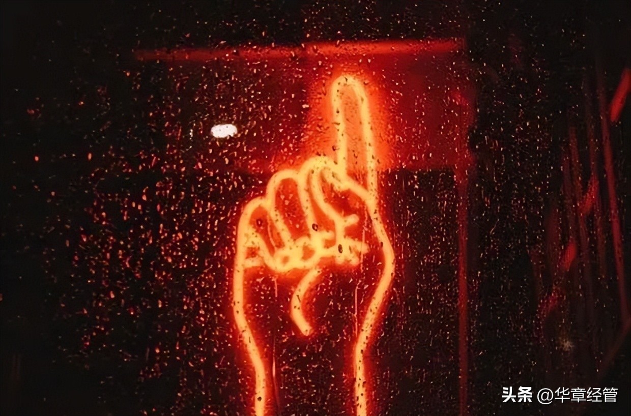 数字化管理书籍推荐,5本管理必读的书