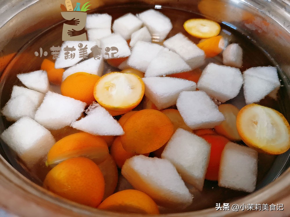 阳了咳嗽该不该喝止咳药,阳了咳不停吃什么药