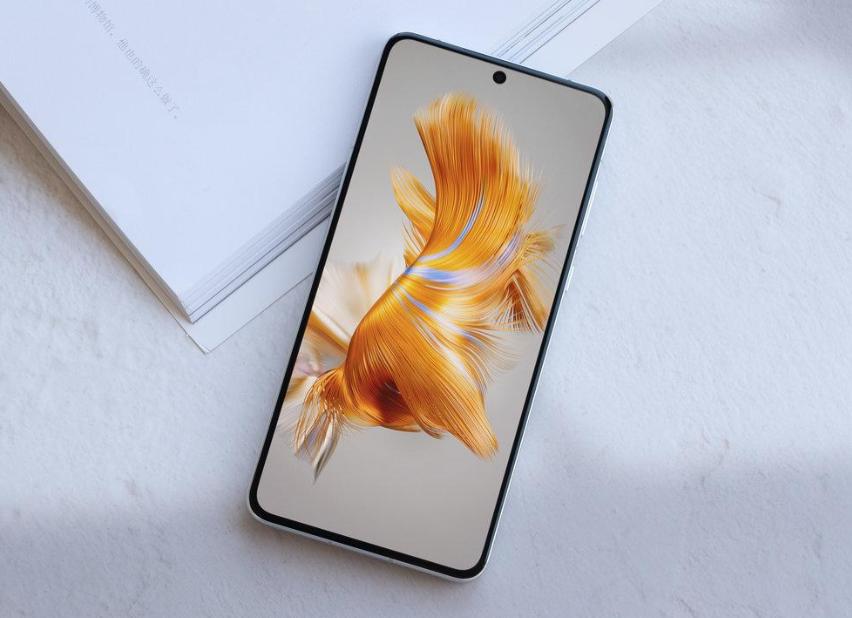 手机对比测评小米华为手机,苹果12promax和小米11ultra