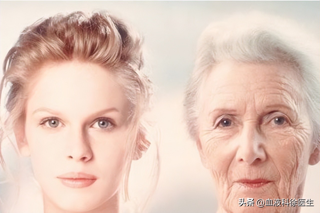 老年人别太节俭多补充这几种食物,老年人不建议吃的零食