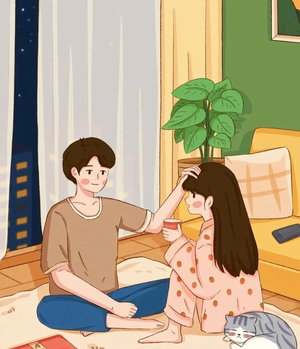 一句话反击冷落你的男人,教你6招反击冷落你的人