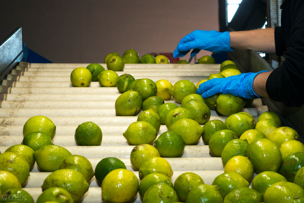 微信成交喜报,微信成交的4大核心