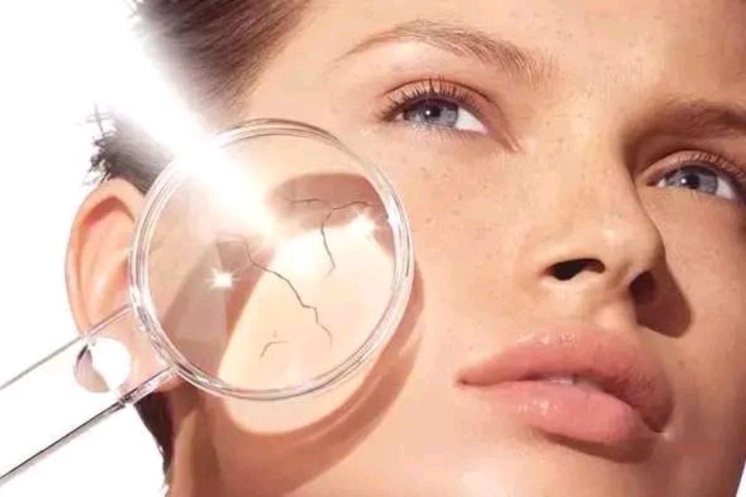 40岁女人如何保养才能气色红润,女人到了40岁应该如何保养自己