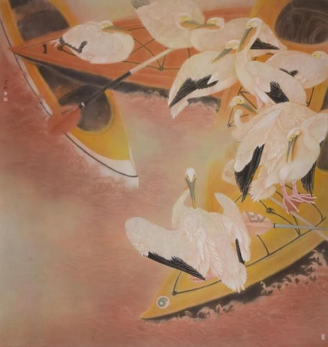 喝茶的最美诗句古诗大全,10首经典诗词初读只觉惊艳