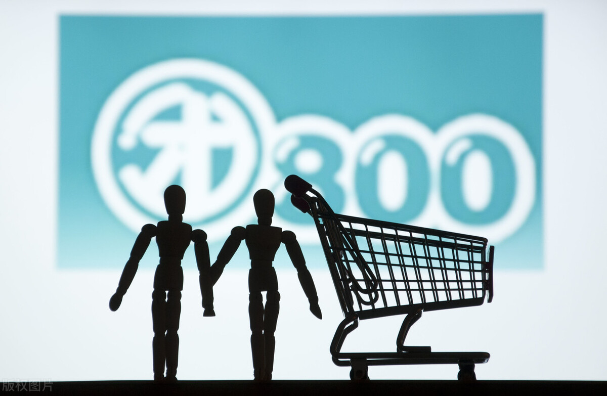 樊登推荐年轻人首次创业必读书籍,裂变式创业书籍樊登