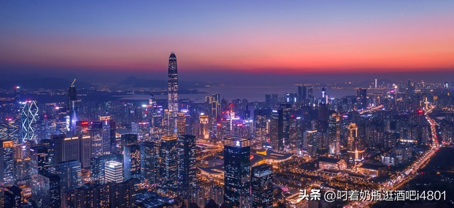 在深圳拥有了属于自己的家,希望在深圳有个属于自己的家