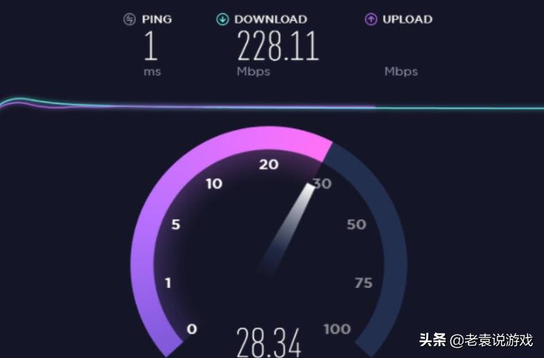 逃离塔科夫无法连接服务器,逃离塔科夫未能解析远程名称