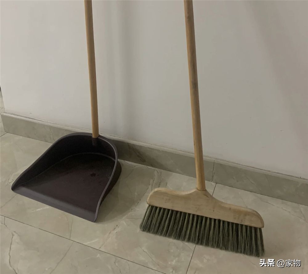 2020年8月搬家入宅习俗禁忌,乔迁不是迷信是想要仪式感