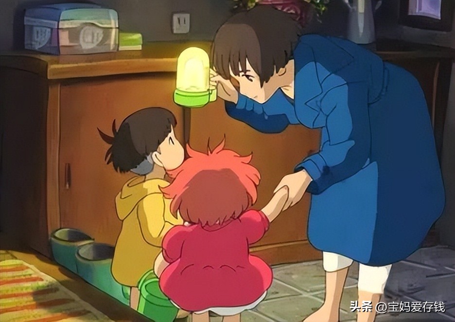 夏季带娃好去处凉爽,带娃好去处省钱省力