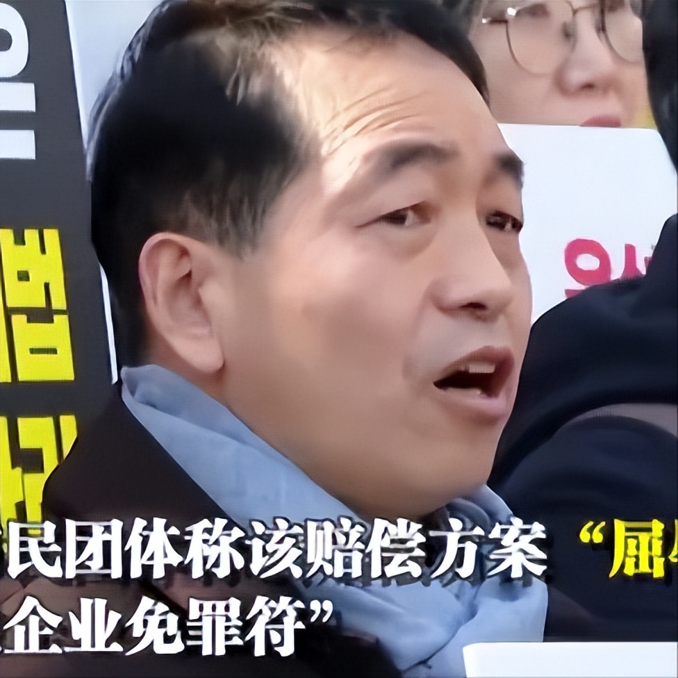 这就是舔狗的下场,这就是舔狗的下场原视频