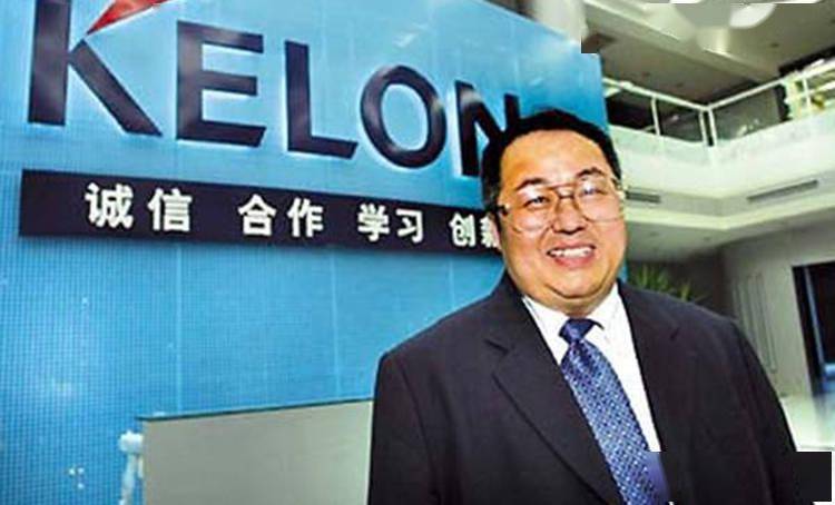 冰箱界4朵金花咋样？广东等3家易主，创始人去世或被撤，山东牛了