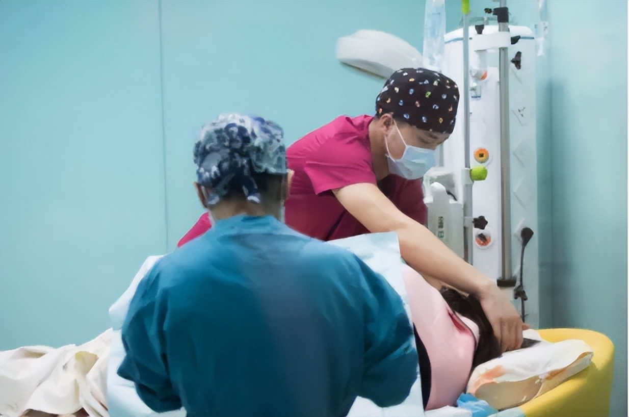 槟榔大王真实身份,湖南槟榔大王是谁