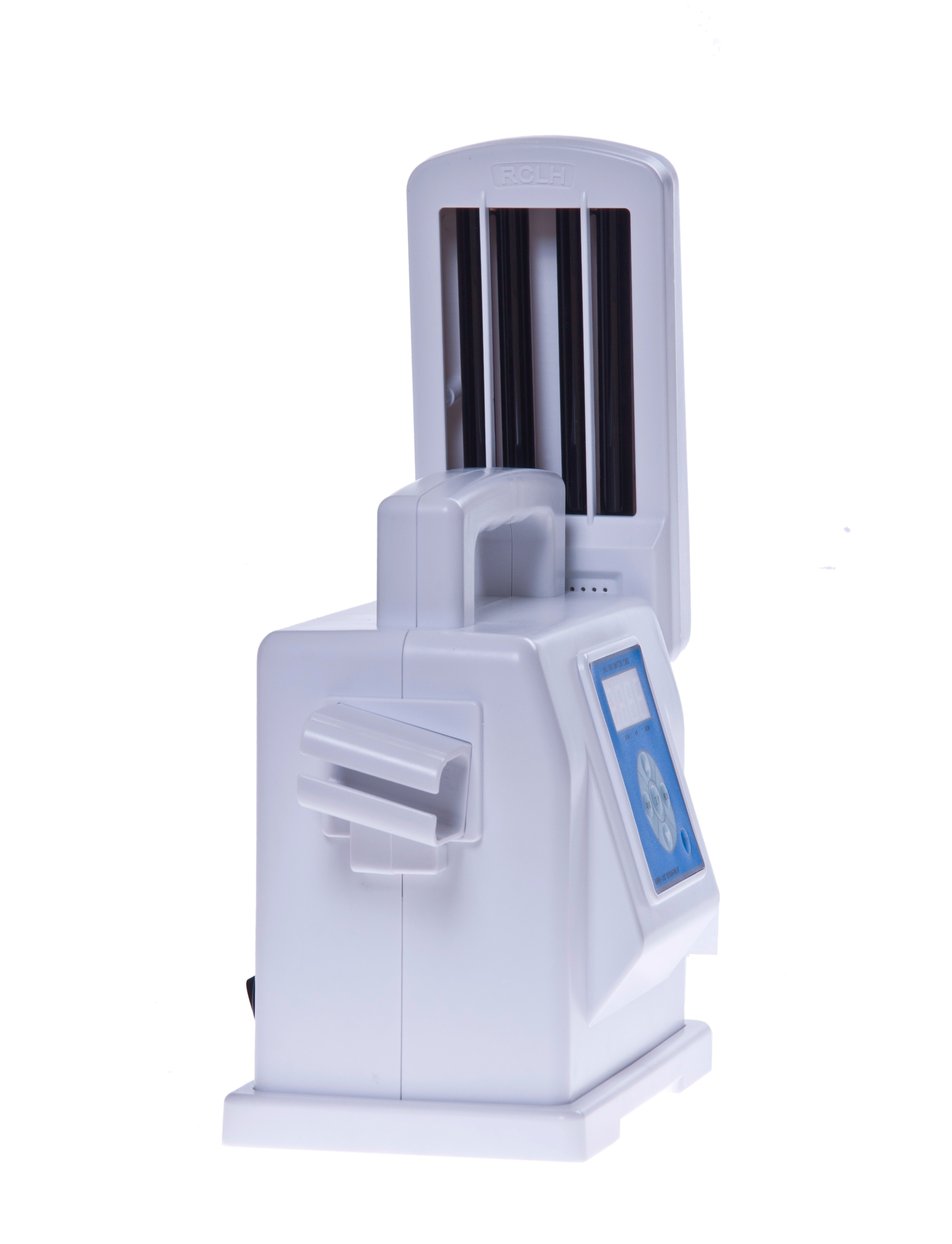 治疗白癜风的光疗仪器哪种好,白癜风紫外线治疗仪家用311