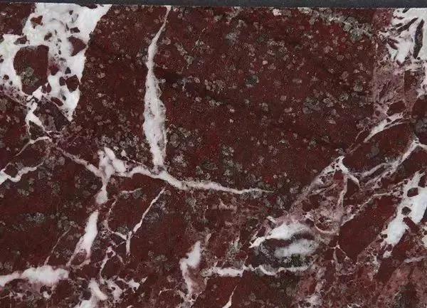 藏不住的奢华大理石系列,精致到极致的大理石