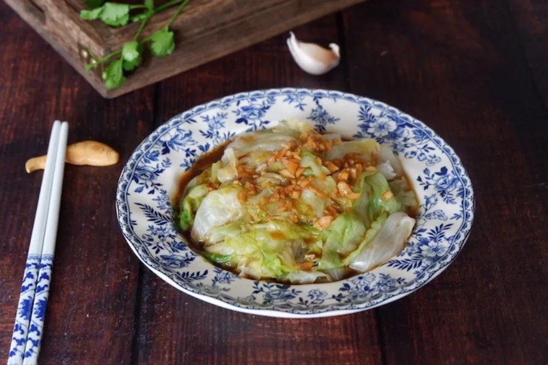 孕7周饮食｜孕吐越来越严重？少吃多餐更健康